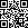 https://de.abna24.com/xgst9