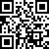 https://de.abna24.com/x5RmG