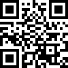https://de.abna24.com/x4s3y