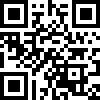https://de.abna24.com/x9jRt