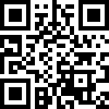 https://de.abna24.com/x7wrh