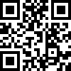 https://de.abna24.com/x5yYZ