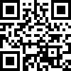 https://de.abna24.com/x54VB