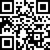 https://de.abna24.com/x5Fw5