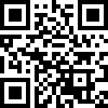 https://de.abna24.com/x78Fs