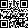 https://de.abna24.com/x4kxp