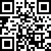 https://de.abna24.com/xcSb4