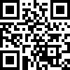 https://de.abna24.com/x8Hzc