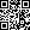 https://de.abna24.com/x3y65
