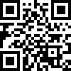 https://de.abna24.com/x6fWk