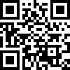 https://de.abna24.com/x4Fvk