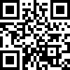 https://de.abna24.com/xkpyb