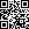 https://de.abna24.com/x54BC
