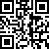 https://de.abna24.com/x425Q