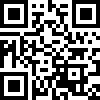 https://de.abna24.com/x7s5M