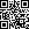 https://de.abna24.com/x3Phj