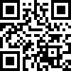 https://de.abna24.com/x7tMB