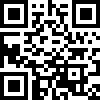 https://de.abna24.com/x63WL