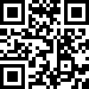 https://de.abna24.com/xhCKG