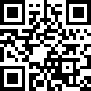 https://de.abna24.com/xhTbH