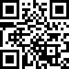 https://de.abna24.com/xb9sy