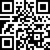 https://de.abna24.com/x7dbx