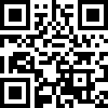 https://de.abna24.com/x5ZFX