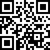 https://de.abna24.com/xhRQF