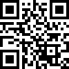 https://de.abna24.com/xgcqN