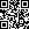 https://de.abna24.com/xhmZr
