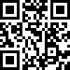 https://de.abna24.com/x4Rj5