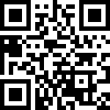 https://de.abna24.com/x8DkR