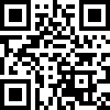 https://de.abna24.com/x7rFn