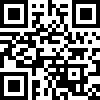 https://de.abna24.com/xfMBt