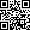 https://de.abna24.com/x6mV6