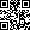 https://de.abna24.com/x7yBz
