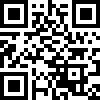 https://de.abna24.com/xd43n