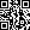 https://de.abna24.com/xcrP5