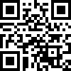 https://de.abna24.com/x6kHm
