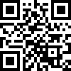 https://de.abna24.com/xb9jK