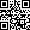 https://de.abna24.com/x46Px