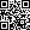 https://de.abna24.com/xcChK
