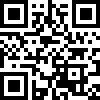 https://de.abna24.com/x5ykJ