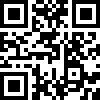 https://de.abna24.com/x9md2
