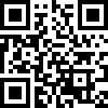 https://de.abna24.com/x7hgQ