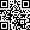 https://de.abna24.com/x9nFY