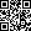 https://de.abna24.com/x3x3F