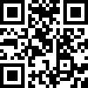 https://de.abna24.com/x5Vmk