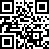 https://de.abna24.com/x9xNk