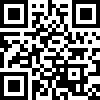 https://de.abna24.com/x3Lzv